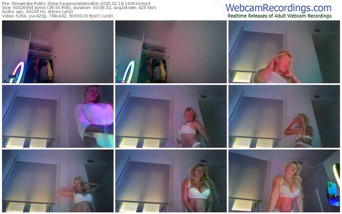 streamate-passionatekissem-02-18-2025-16-04-34