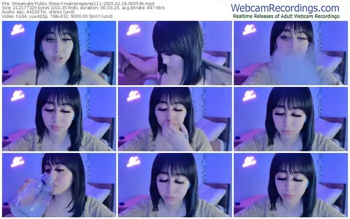 streamate-realreinaperez111-02-18-2025-00-05-36