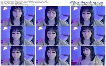 streamate-realreinaperez111-02-18-2025-00-54-59