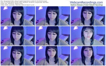 streamate-realreinaperez111-02-18-2025-03-22-13