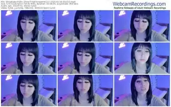 streamate-realreinaperez111-02-18-2025-03-22-13