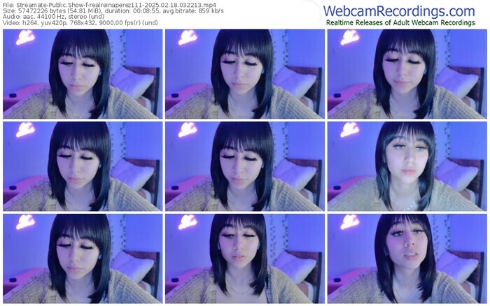 streamate-realreinaperez111-02-18-2025-03-22-13