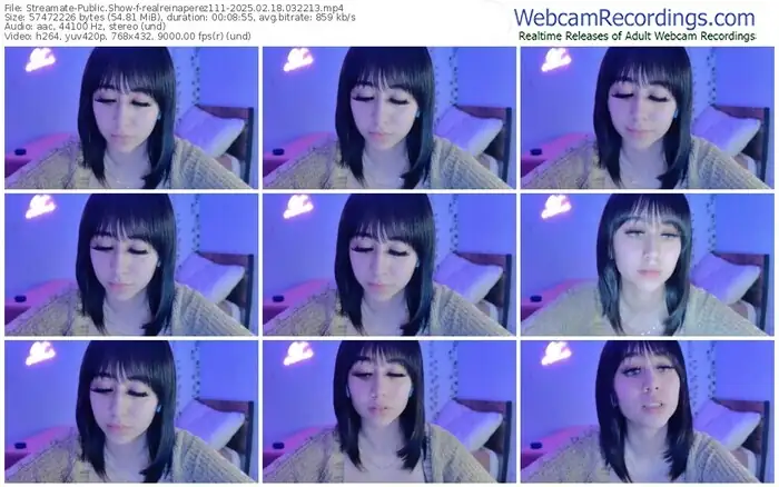 streamate-realreinaperez111-02-18-2025-03-22-13