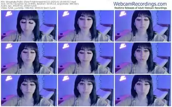 streamate-realreinaperez111-02-18-2025-04-03-17