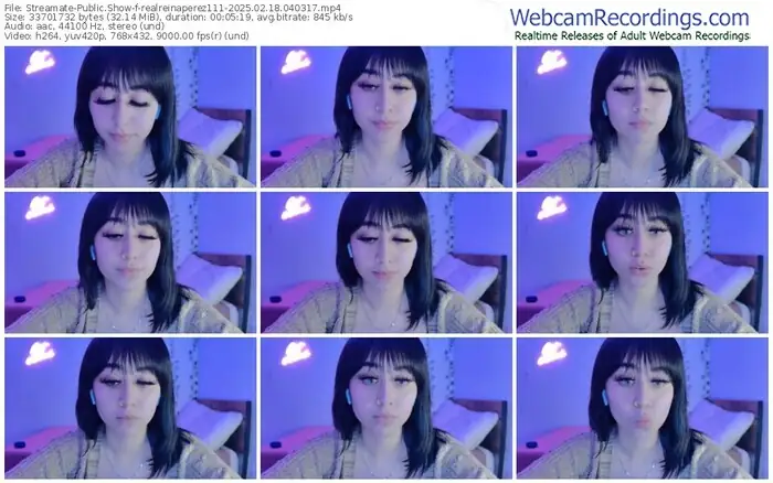 streamate-realreinaperez111-02-18-2025-04-03-17