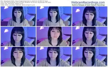 streamate-realreinaperez111-02-18-2025-05-57-47