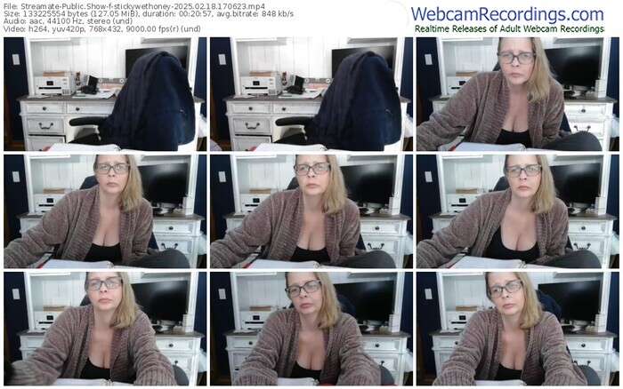 streamate-stickywethoney-02-18-2025-17-06-23