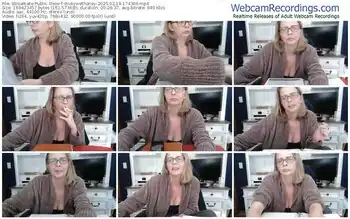 streamate-stickywethoney-02-18-2025-17-43-06
