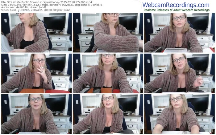 streamate-stickywethoney-02-18-2025-17-43-06