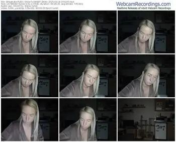 streamate-xsweet_ewax-02-18-2025-15-51-05