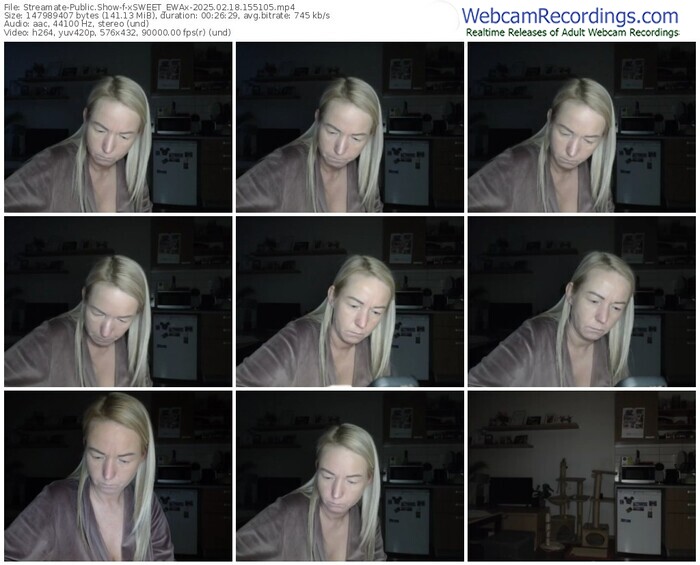 streamate-xsweet_ewax-02-18-2025-15-51-05