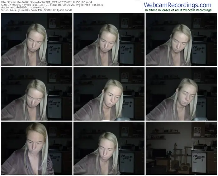 streamate-xsweet_ewax-02-18-2025-15-51-05