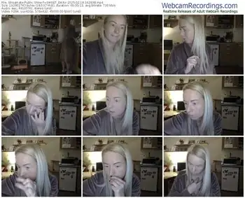 streamate-xsweet_ewax-02-18-2025-16-28-38