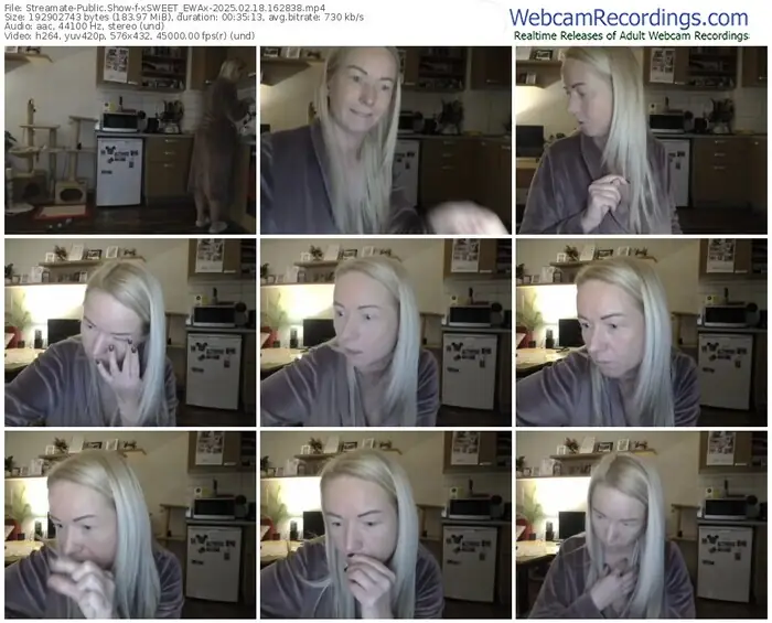 streamate-xsweet_ewax-02-18-2025-16-28-38