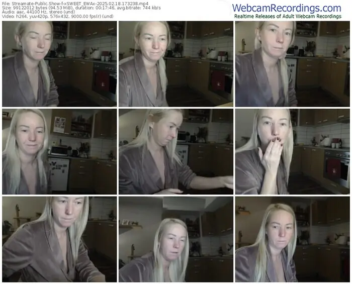 streamate-xsweet_ewax-02-18-2025-17-32-38