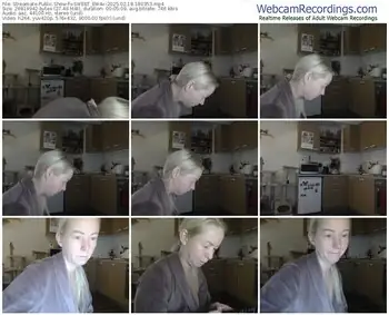 streamate-xsweet_ewax-02-18-2025-18-03-53