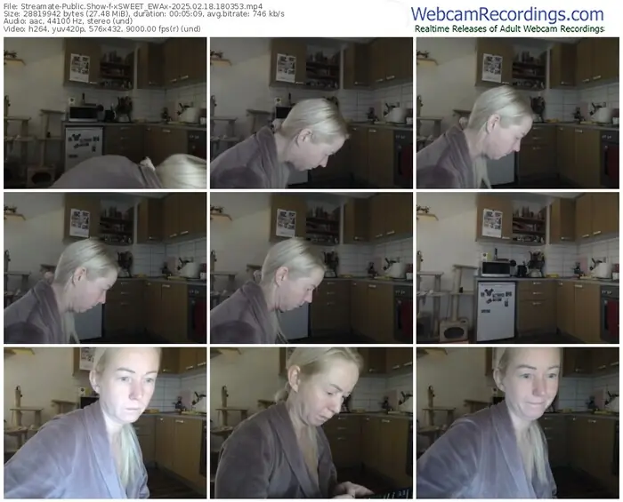 streamate-xsweet_ewax-02-18-2025-18-03-53