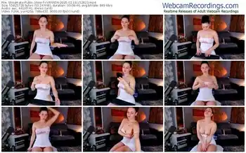streamate-xvannda-02-18-2025-15-28-23