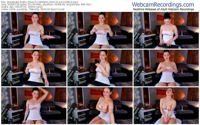 streamate-xvannda-02-18-2025-15-28-23