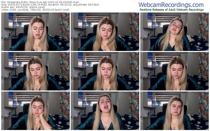 streamate-xolady-02-18-2025-05-33-45