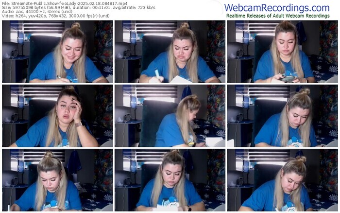 streamate-xolady-02-18-2025-08-48-17