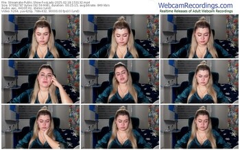 streamate-xolady-02-18-2025-15-31-32