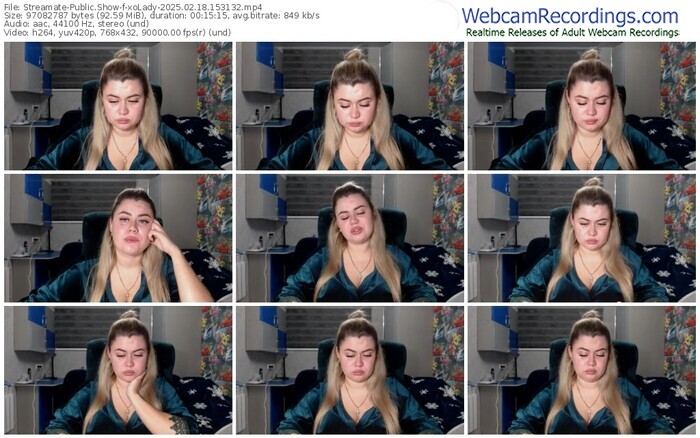 streamate-xolady-02-18-2025-15-31-32