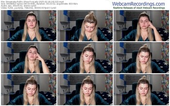 streamate-xolady-02-18-2025-16-13-22