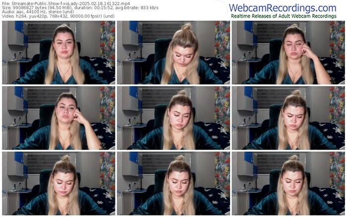 streamate-xolady-02-18-2025-16-13-22