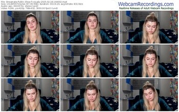 streamate-xolady-02-18-2025-16-40-02