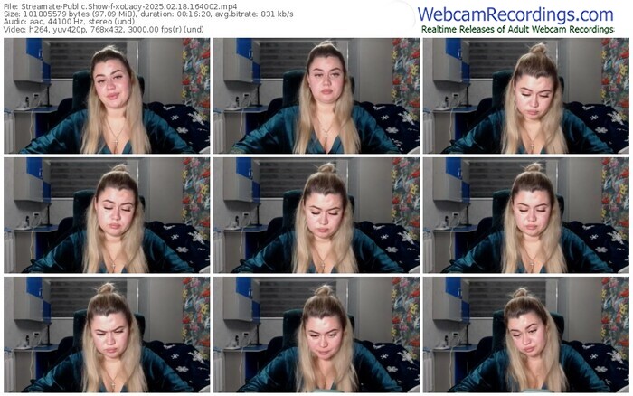streamate-xolady-02-18-2025-16-40-02