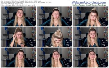 streamate-xolady-02-18-2025-17-19-31