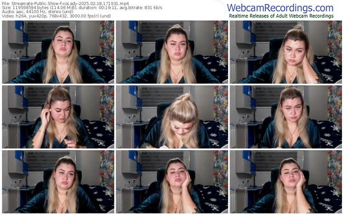 streamate-xolady-02-18-2025-17-19-31