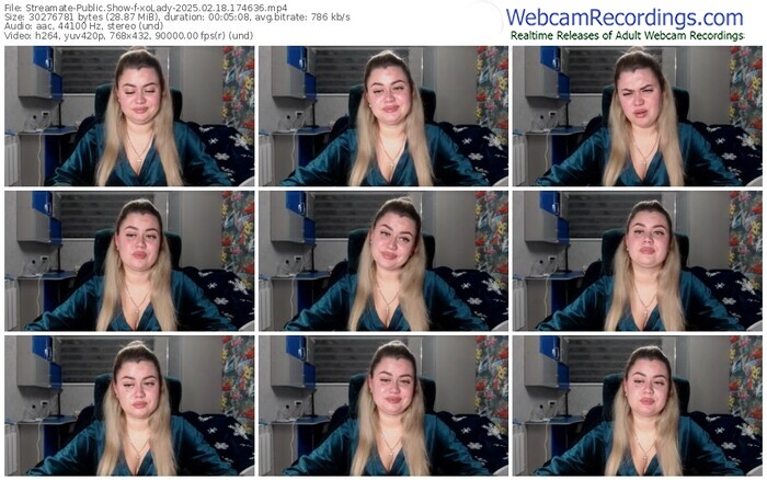 streamate-xolady-02-18-2025-17-46-36
