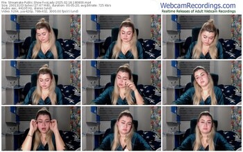 streamate-xolady-02-18-2025-18-08-00