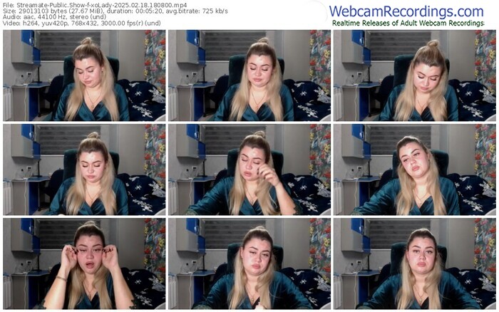 streamate-xolady-02-18-2025-18-08-00