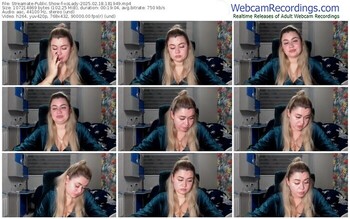 streamate-xolady-02-18-2025-18-19-49