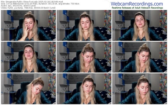 streamate-xolady-02-18-2025-18-19-49