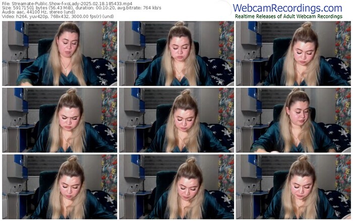 streamate-xolady-02-18-2025-18-54-33