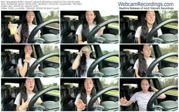 streamate-xosandratemplexo-02-18-2025-14-31-43