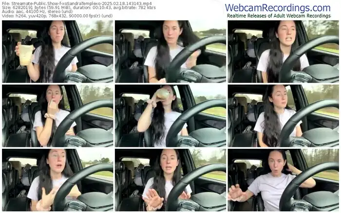 streamate-xosandratemplexo-02-18-2025-14-31-43