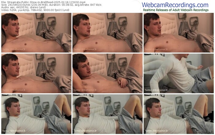 streamate-brellreed-02-18-2025-11-56-32