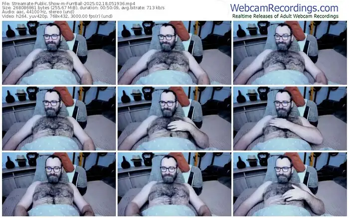 streamate-furrball-02-18-2025-05-19-36