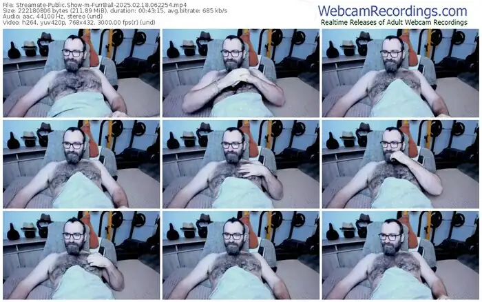 streamate-furrball-02-18-2025-06-22-54