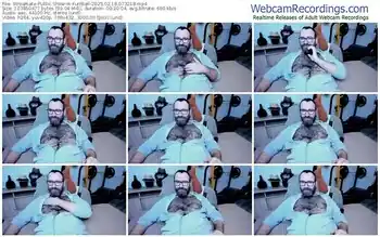 streamate-furrball-02-18-2025-07-32-18