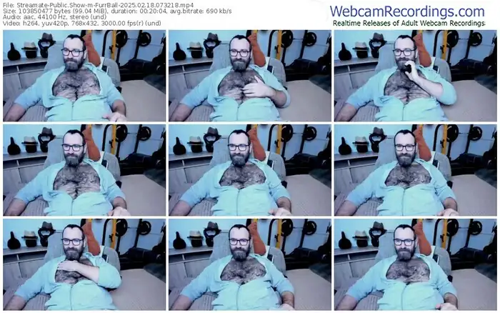 streamate-furrball-02-18-2025-07-32-18
