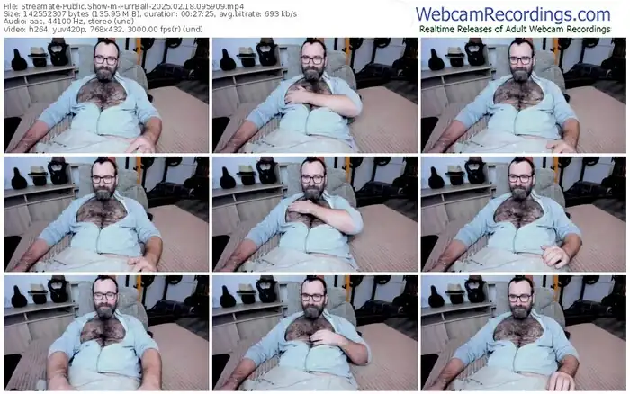 streamate-furrball-02-18-2025-09-59-09