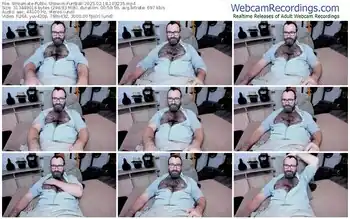 streamate-furrball-02-18-2025-10-32-35