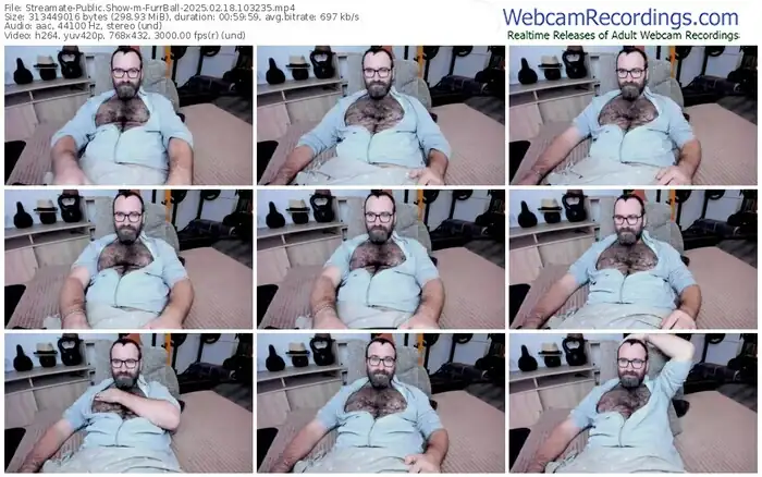 streamate-furrball-02-18-2025-10-32-35