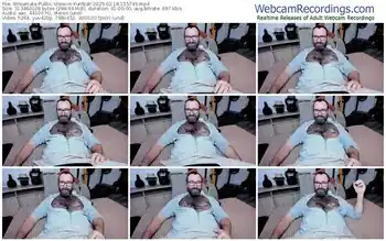 streamate-furrball-02-18-2025-11-57-45